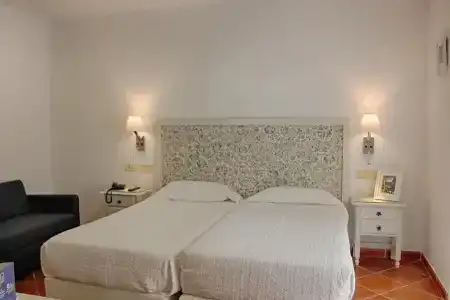 Malaga Picasso - 19