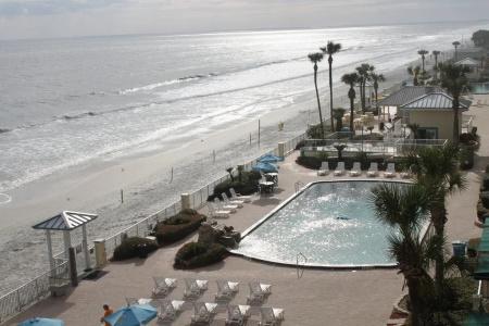 Grand Seas by Exploria Resorts - 19