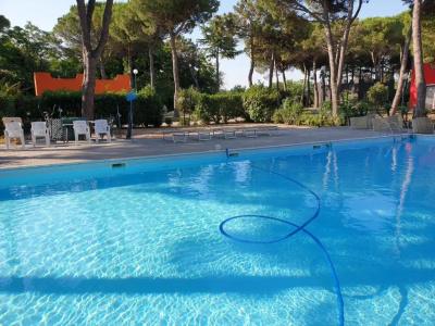 Villaggio Mithos - 3
