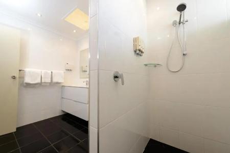 Bundaberg International Motor Inn - 63