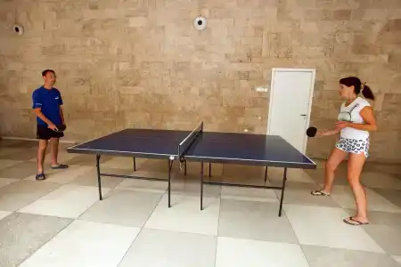 Белые ночи - 12