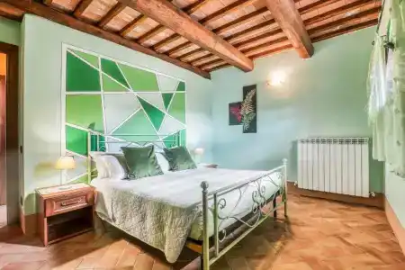 Podere San Giorgio - 52