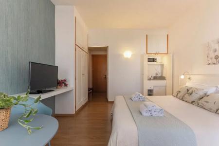 Marbela & Suites - 168