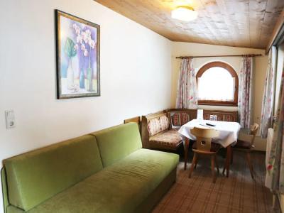 Gasthof Pension Madseiterhof - 58