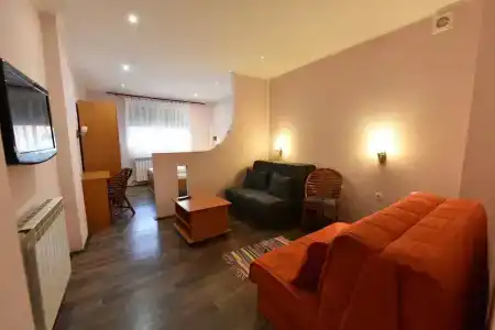 Apartments & Accommodation Stojic - 68