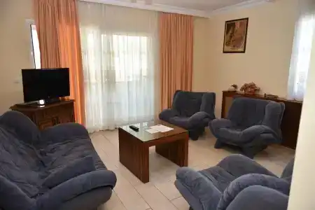 Istankoy - 125