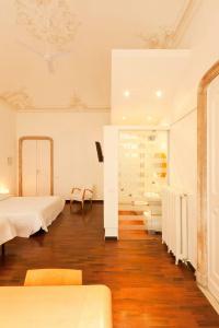Residenza D'Epoca di Palazzo Cicala - 12