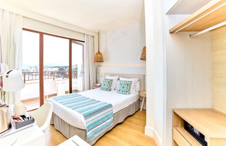 Alua Miami Ibiza - 3