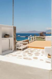 Rania Sea View - 52
