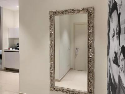 Opera Relais De Charme - Aparthotel - 7