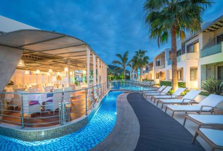Lesante Classic, a member of Preferreds & Resorts - 20