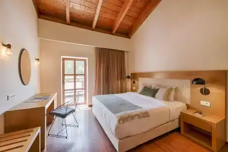 Villa Di Mare Seaside Suites - 25
