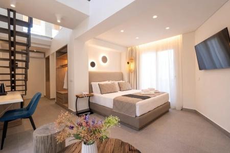 Mirablue Luxury Residences - 194