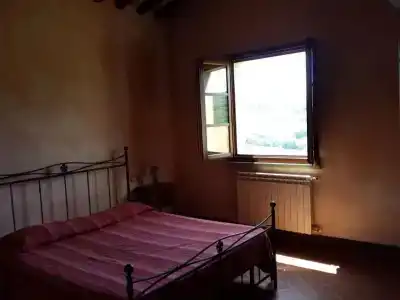 Residence Il Monastero - 132