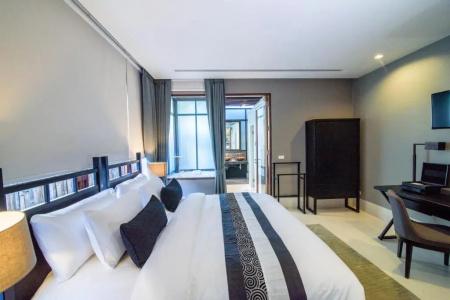 The Palayana Hua Hin - 247