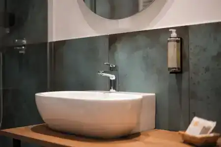 Albergo Stella Del Mare - 170