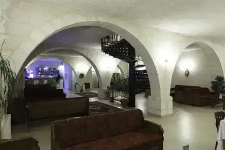 Dilek Kaya - 26