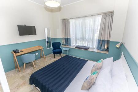 Leone Suite b&b - 38