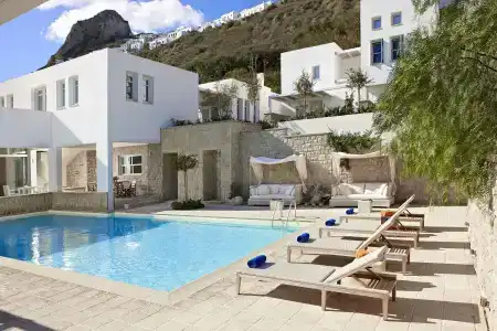 Skyros Ammos - 19