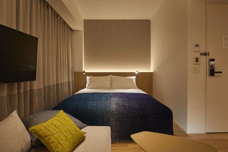 Tsuki Tokyo - 2