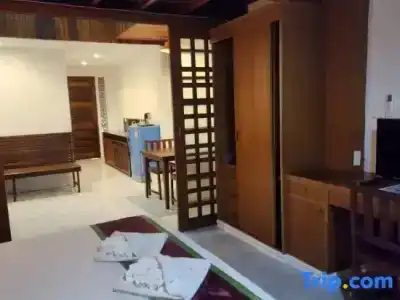 Sasitara Residence - 119