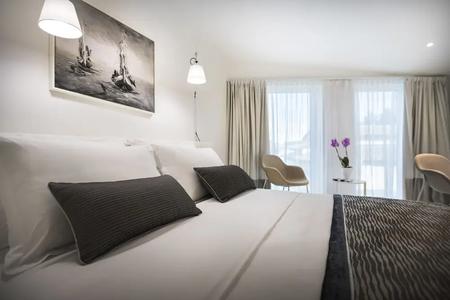 Rivalmare Boutique - 65