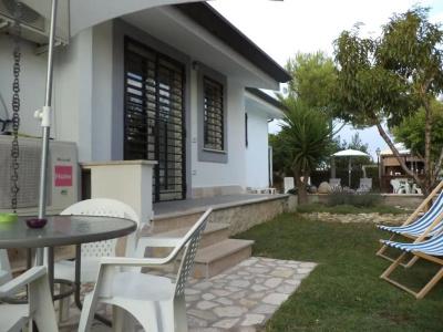 Gens Mundi b&b - 59