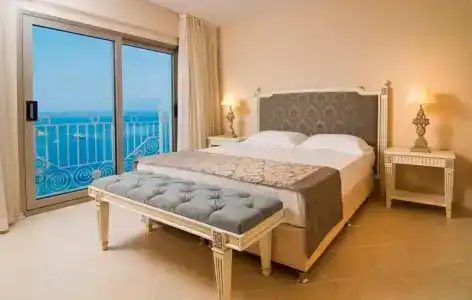 Lavista Boutique & Spa - 50
