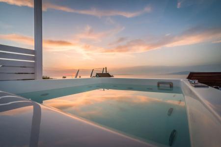 Fava Eco Suites - 110