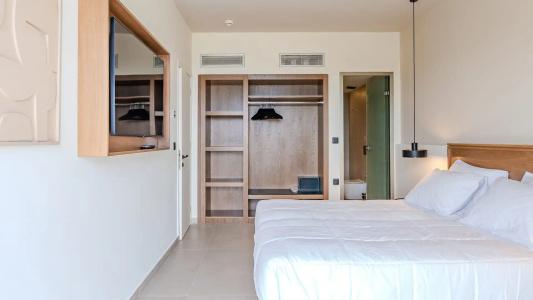 Magna Graecia - All Inclusive - 44