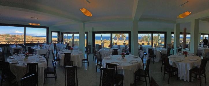 Capo Campolato - 23
