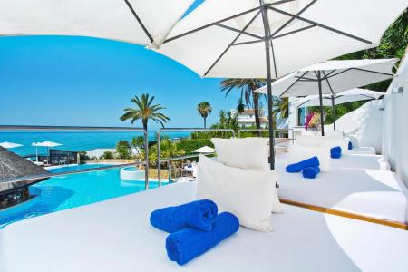 El Oceano Beach - 21