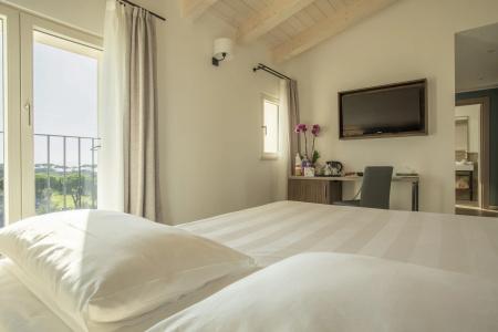 Riva Toscana Golf Resort & Spa - 76