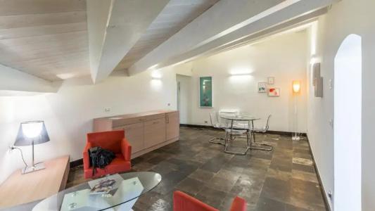Scicli Albergo Diffuso - 241