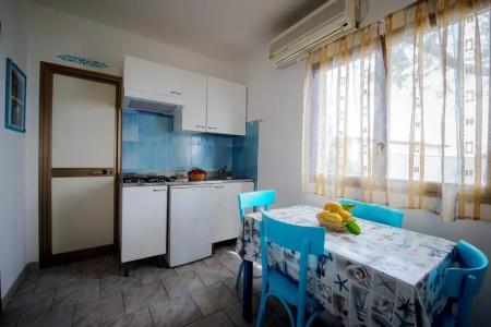 Villaggio Residence Nettuno - 16