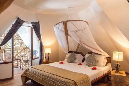 Villa Kiva Boutique - 2