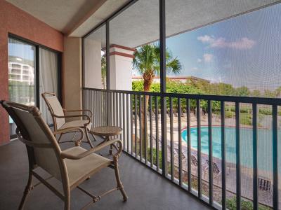 Caribe Royale Orlando - 7