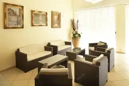Mocambo - 15
