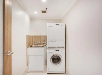 Aegean Apartments - 247