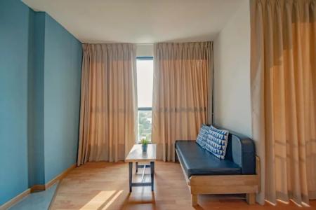 See also Jomtien - 36