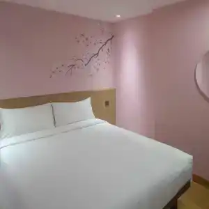 81 Sakura - SG Clean - 16