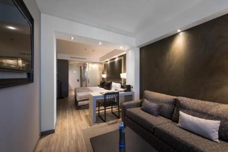 Catalonia Square 4* Sup - 82