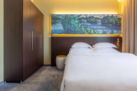 Palace Tallinn, a member of Radisson Individuals - 2