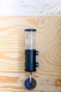 La Grande Cloche - 52