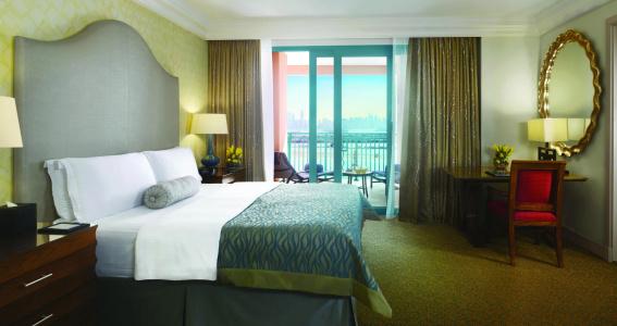 Atlantis, The Palm - 36