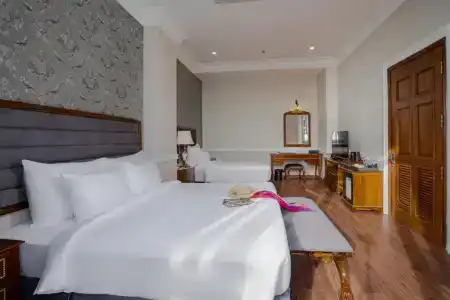 Avs Phu Quoc - 58