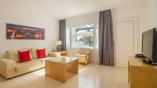 Costa Sal Villa´s & Suite´s - 73