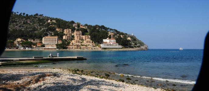 Citric Sóller - 22