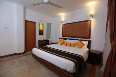 Refresh Hikkaduwa - 3