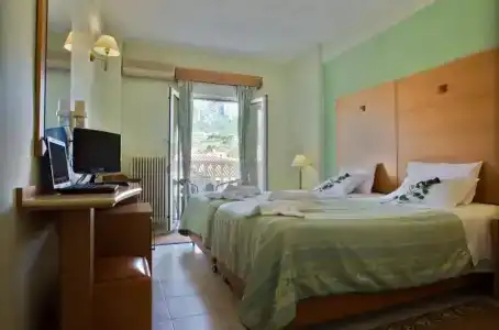 Kaikis - 2